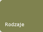 Rodzaje