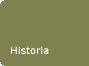 Historia