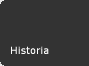 Historia