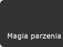 Magia parzenia