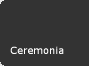 Ceremonia 