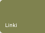 Linki